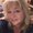Photo of Kelly M.