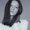 Photo of Deborah W.
