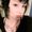 Photo of Raegan S.