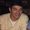 Photo of Dylan M.