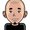 Photo of Chris H.