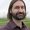 Photo of Michael S.