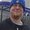Photo of Anthony. J.