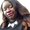 Photo of Neisha D.