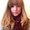 Photo of Nicole G.