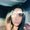 Photo of Mia B.