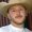 Photo of Matthew M.