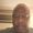 Photo of Ray D.