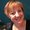 Photo of Gina H.