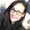 Photo of Janette R.