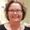 Photo of Sharon T.