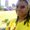 Photo of Toya S.