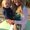 Photo of Kelle S.