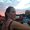 Photo of Sharon S.