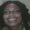 Photo of Kimberly M.