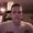 Photo of Francisco C.