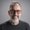 Photo of Doug C.