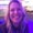 Photo of Rachel R.