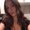 Photo of Alexandra L.