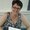 Photo of Kristine A.