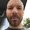 Photo of Sean K.