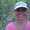 Photo of Dawn N.