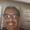 Photo of Danny G.
