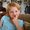Photo of Sueann M.