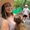 Photo of Stacie Y.