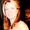 Photo of Cynthia B.