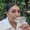 Photo of Valerie R.