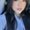 Photo of Angie G.