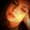Photo of Tammy M.