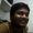Photo of Reetam B.