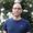 Photo of Behrooz M.