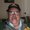 Photo of Dave T.