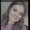 Photo of Kaitlyn A.