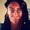 Photo of Tiaesha F.