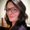 Photo of Monica S.