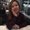 Photo of Tina V.