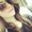 Photo of Ivanna H.