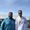 Photo of Sadat Haque F.