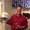 Photo of Patrick L.