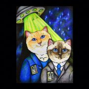 google avatar