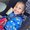 Photo of Quinn C.