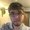 Photo of Mark C.