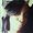 Photo of Arisa J.
