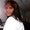 Photo of Debra W.
