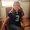 Photo of Leah K.