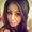 Photo of Lisette A.